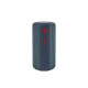 Wiwu Thunder P24 Portable Waterproof Bluetooth Speaker with Microphone
